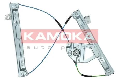 Автозапчасть KAMOKA 7200151