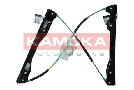 Стеклоподъемник KAMOKA 7200182