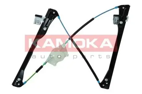 Склопiдйомник переднiй, правий KAMOKA 7200204