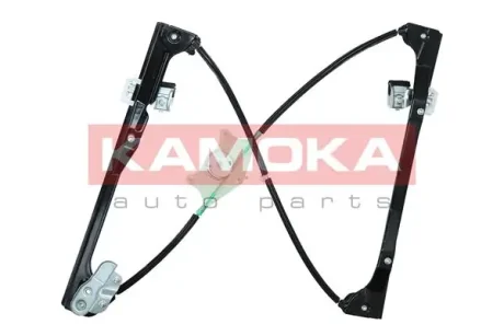Склопiдйомник переднiй, правий KAMOKA 7200226