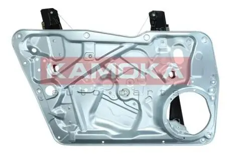 Автозапчасть KAMOKA 7200231