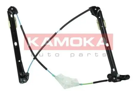 Автозапчасть KAMOKA 7200267