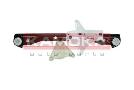 Автозапчасть KAMOKA 7200295