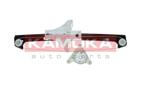 Склопідіймач KAMOKA 7200297