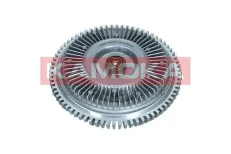 Гiдромуфта KAMOKA 7300001