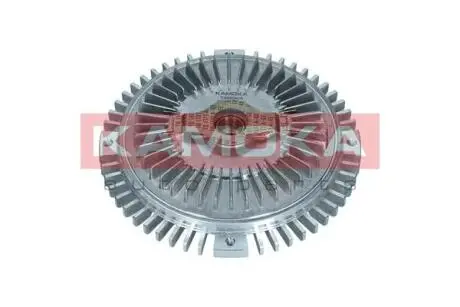 Гiдромуфта KAMOKA 7300004