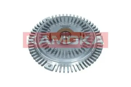 Гiдромуфта KAMOKA 7300005