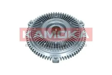 Гiдромуфта KAMOKA 7300007