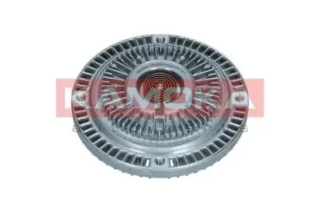 Гiдромуфта KAMOKA 7300009