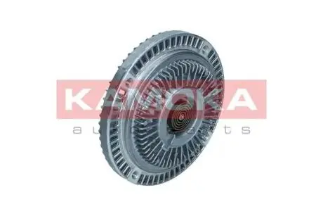 Вискомуфта вентилятора охлаждения KAMOKA 7300016