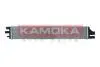Радіатор двигуна KAMOKA 7700058 (фото 2)