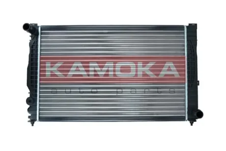 Радiатор охолодження KAMOKA 7705007
