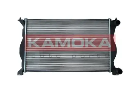 Радiатор охолодження KAMOKA 7705119