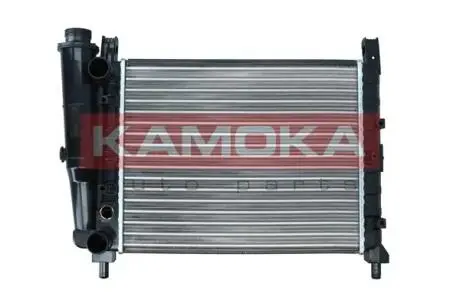 Автозапчасть KAMOKA 7705190
