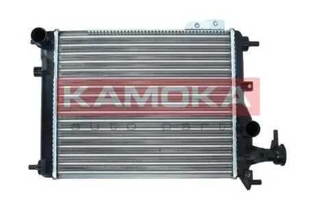 Автозапчасть KAMOKA 7705192