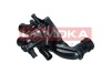 Корпус термостата CITROEN C4/C5/DS3/DS4/DS5 OPEL GRANDLAND 18-/PEUGEOT 208 14- KAMOKA 7710002 (фото 4)