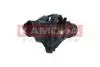 Корпус термостата BMW 1(E82/E88) 06-13/ 3 04-12/ X5 06-13/ X6 07-14 KAMOKA 7710003 (фото 4)