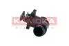 Термостат BMW 3(E36) 94-00 3(E46) 97-05 Z3 95-03 KAMOKA 7710004 (фото 2)