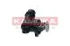 Термостат BMW 3(E36) 94-00 3(E46) 97-05 Z3 95-03 KAMOKA 7710004 (фото 4)