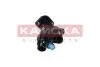 Термостат VW Passat 2.0i/Audi A4/A6 1.8T/2.0 01-08 KAMOKA 7710007 (фото 2)