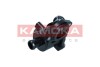 Термостат VW Passat 2.0i/Audi A4/A6 1.8T/2.0 01-08 KAMOKA 7710007 (фото 4)