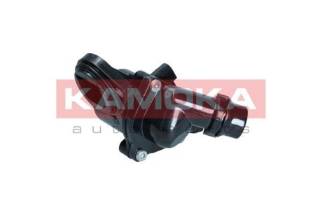 Термостат VW Passat 2.0i/Audi A4/A6 1.8T/2.0 01-08 KAMOKA 7710007