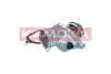 Термостат MERCEDES CLK 05-10/KLASA C/E 05-14/KLASA GLK 08-15 KAMOKA 7710017 (фото 3)