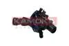 Термостат CITROEN C4 09- C4 PICASSO/C4 GRAND PICASSO 06-15/PEUGEOT 207 KAMOKA 7710018 (фото 2)