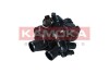 Термостат CITROEN C4 09- C4 PICASSO/C4 GRAND PICASSO 06-15/PEUGEOT 207 KAMOKA 7710018 (фото 3)