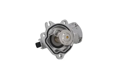 Термостат з датчиком KAMOKA 7710021