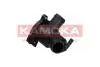 Термостат MERCEDES CLA 13-19 KLASA A 12-18 KLASA B 11-18 GLA KAMOKA 7710030 (фото 2)