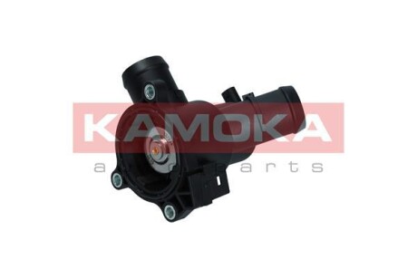 Термостат MERCEDES CLA 13-19 KLASA A 12-18 KLASA B 11-18 GLA KAMOKA 7710030