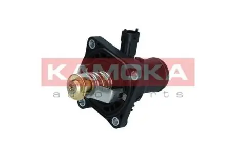 Термостат системи охолодження KAMOKA 7710032