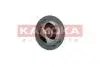 Термостат системи охолодження KAMOKA 7710042 (фото 3)