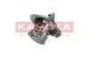 Фото 1 - автозапчастина KAMOKA 7710043 Автозапчастина KAMOKA 7710043 (фото 1)