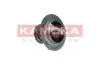 Фото 2 - автозапчастина KAMOKA 7710043 Автозапчастина KAMOKA 7710043 (фото 2)