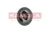Фото 3 - автозапчастина KAMOKA 7710043 Автозапчастина KAMOKA 7710043 (фото 3)