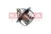Фото 4 - автозапчастина KAMOKA 7710043 Автозапчастина KAMOKA 7710043 (фото 4)