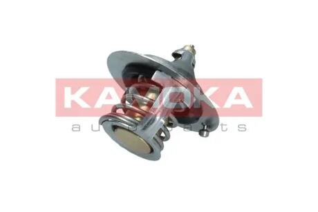 Автозапчасть KAMOKA 7710043