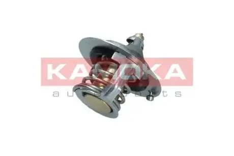 Фото автозапчастина KAMOKA 7710043 Автозапчастина KAMOKA 7710043