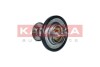 Термостат OPEL ASTRA F/G 91-05/ VECTRA A 88-95 KAMOKA 7710044 (фото 2)