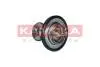 Термостат OPEL ASTRA F/G 91-05/ VECTRA A 88-95 KAMOKA 7710044 (фото 2)