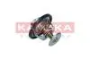 Термостат OPEL ASTRA F/G 91-05/ VECTRA A 88-95 KAMOKA 7710044 (фото 4)
