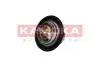 Термостат CHEVROLET MATIZ 05-/DAEWOO MATIZ 98-18/SUZUKI ALTO 79-09 KAMOKA 7710052 (фото 3)