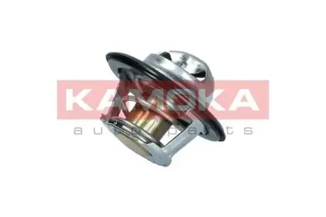 Автозапчасть KAMOKA 7710053