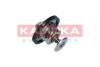 Термостат CITROEN JUMPER 06-/FIAT DUCATO 06-/FORD MONDEO III 00-07 KAMOKA 7710059 (фото 4)