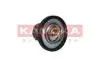 Термостат FORD B-MAX 12-/FOCUS 10-/MONDEO V 14-/TOURNEO 13- KAMOKA 7710060 (фото 2)