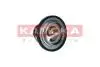 Термостат CITROEN BERLINGO 96-11/JUMPY/SCUDO 96-06/PEUGEOT 206 98-09 KAMOKA 7710065 (фото 2)