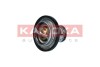 Термостат CITROEN BERLINGO 96-11/JUMPY/SCUDO 96-06/PEUGEOT 206 98-09 KAMOKA 7710065 (фото 3)