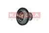 Термостат CITROEN BERLINGO 96-11/JUMPY/SCUDO 96-06/PEUGEOT 206 98-09 KAMOKA 7710065 (фото 3)